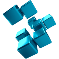 chrome51