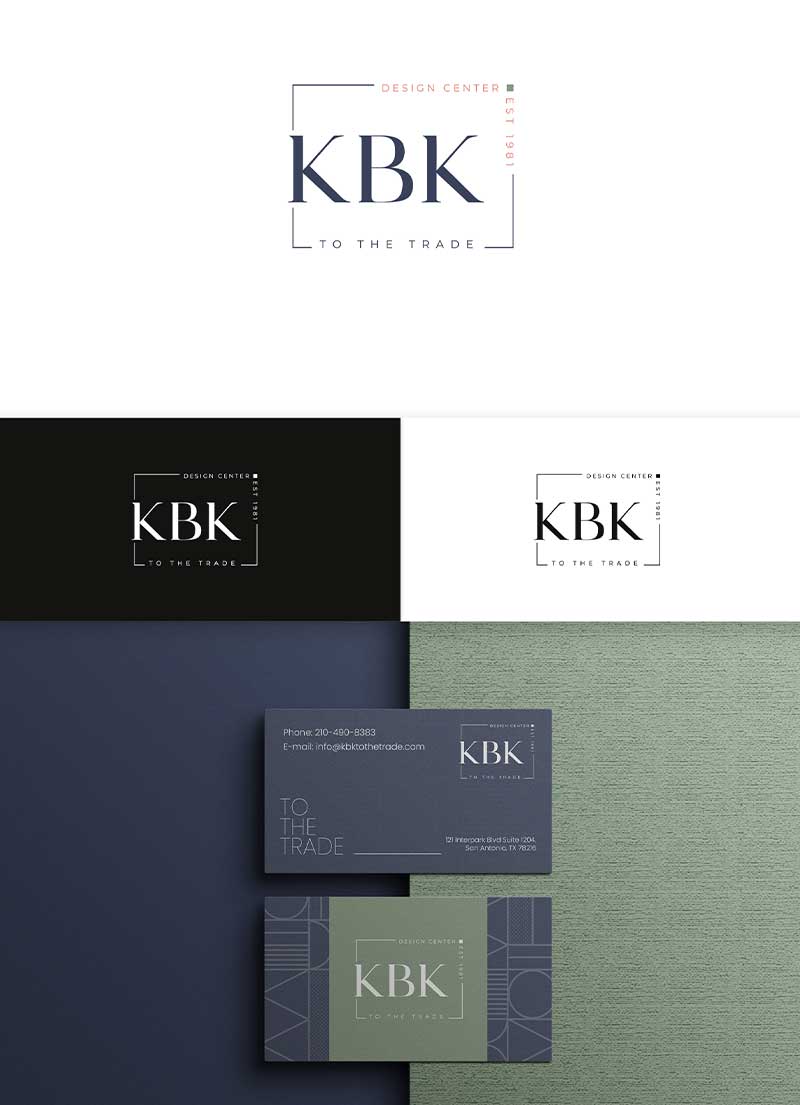 webinera-kbk Website Design Portfolio
