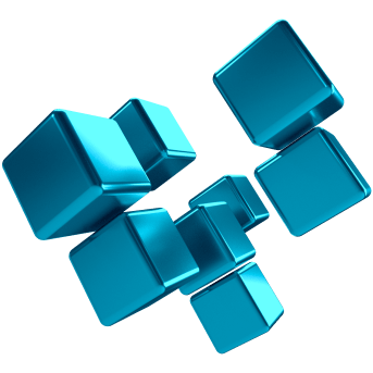webineraservicesimage4